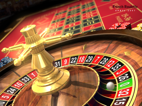 http://casinospokerbettig.com/