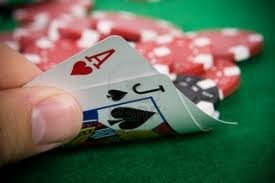 http://casinospokerbettig.com/